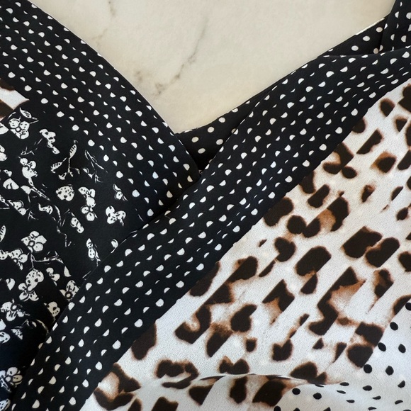 Tank top - Picture 5 of 5